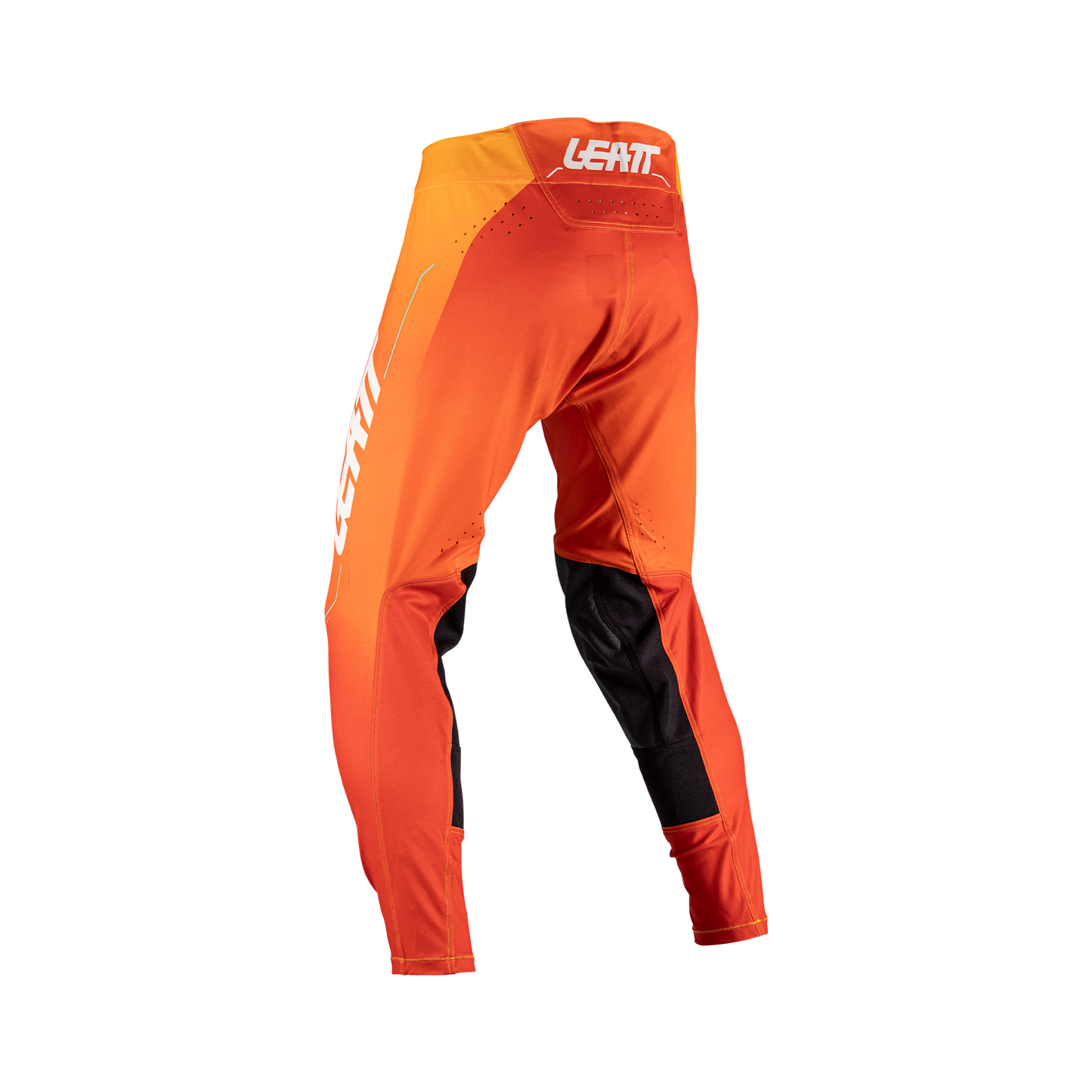 Pants Moto 5.5 I.K.S