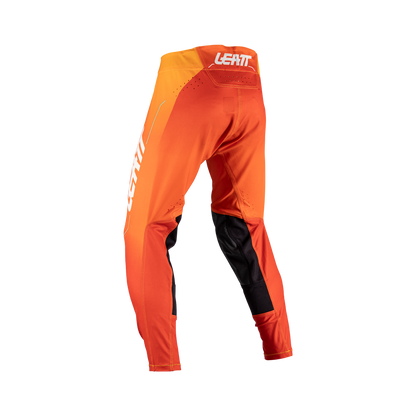 Pants Moto 5.5 I.K.S