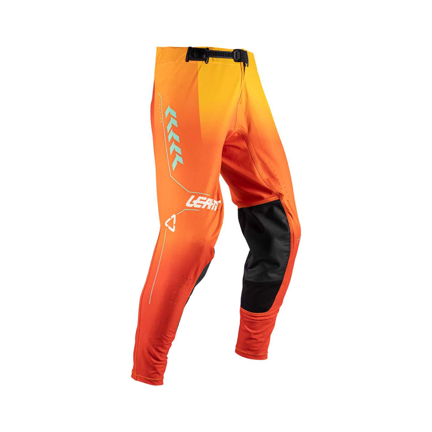Pants Moto 5.5 I.K.S