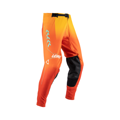 Pants Moto 5.5 I.K.S