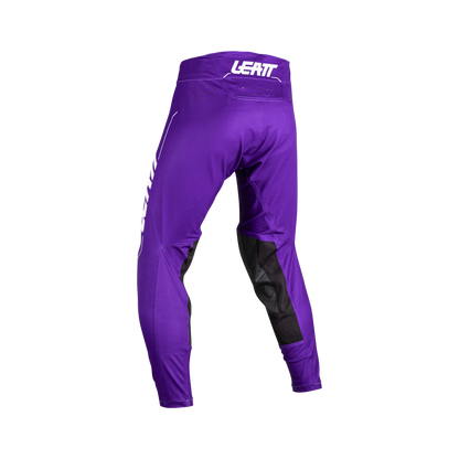 Pants Moto 5.5 I.K.S