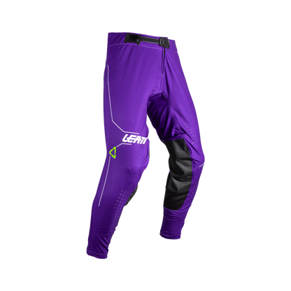 Pants Moto 5.5 I.K.S