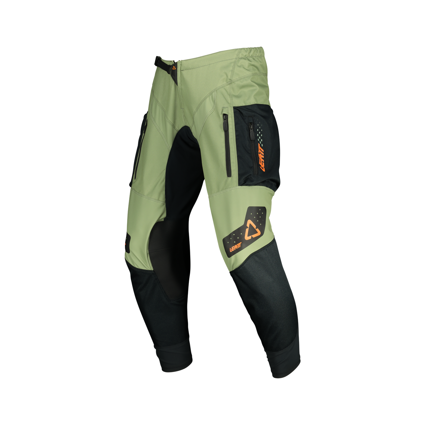 Pants Moto 4.5 Enduro
