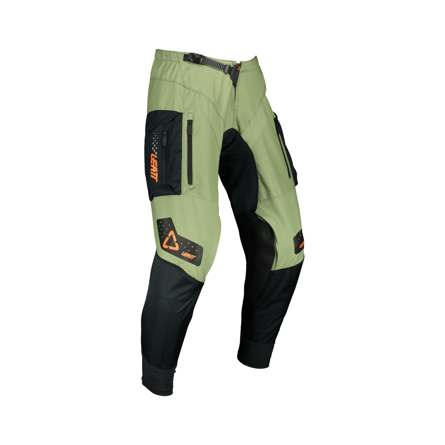 Pants Moto 4.5 Enduro
