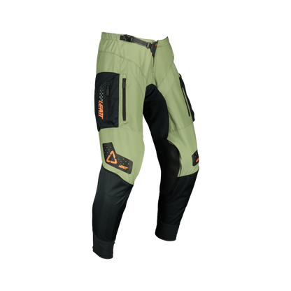 Pants Moto 4.5 Enduro