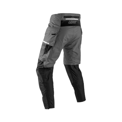 Pant ADV Rally 7.5 HydraDri