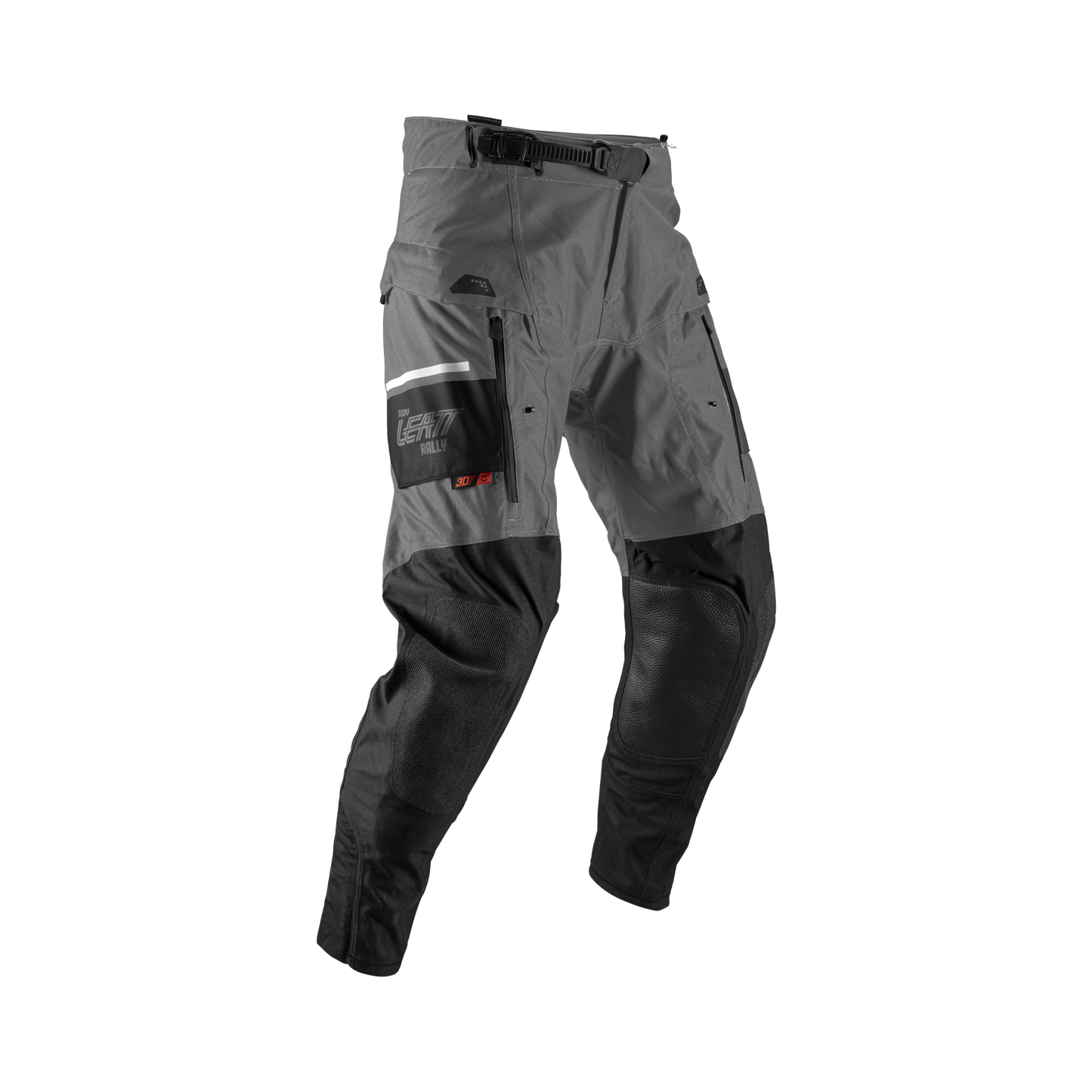 Pant ADV Rally 7.5 HydraDri