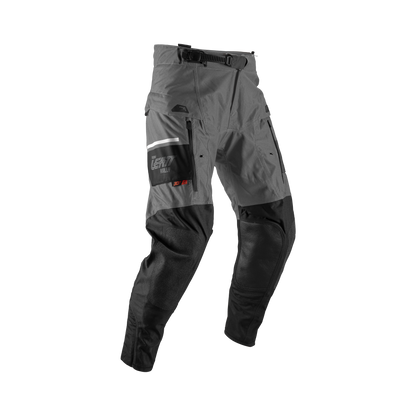 Pant ADV Rally 7.5 HydraDri