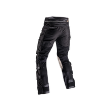 Pant ADV FlowTour 5.5