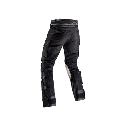 Pant ADV FlowTour 5.5