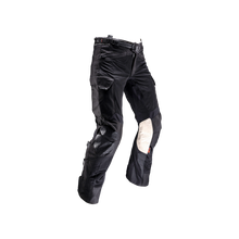 Pant ADV FlowTour 5.5