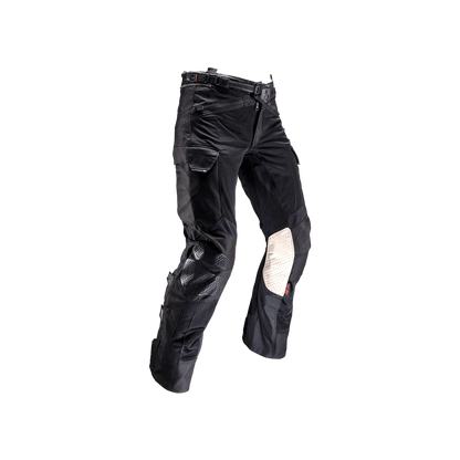 Pant ADV FlowTour 5.5