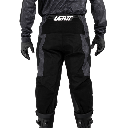 Pants Moto 3.5