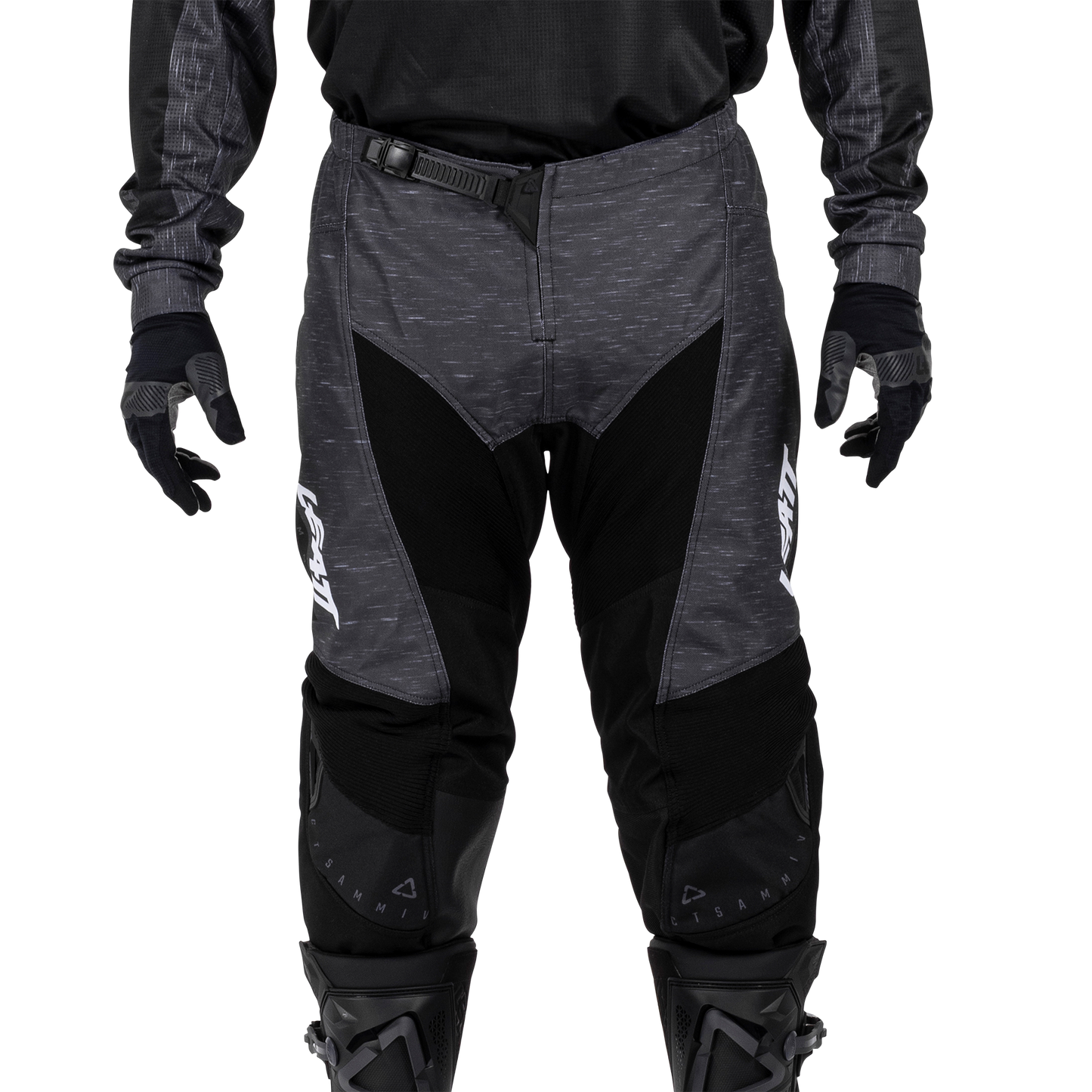 Pants Moto 3.5