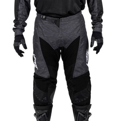 Pants Moto 3.5