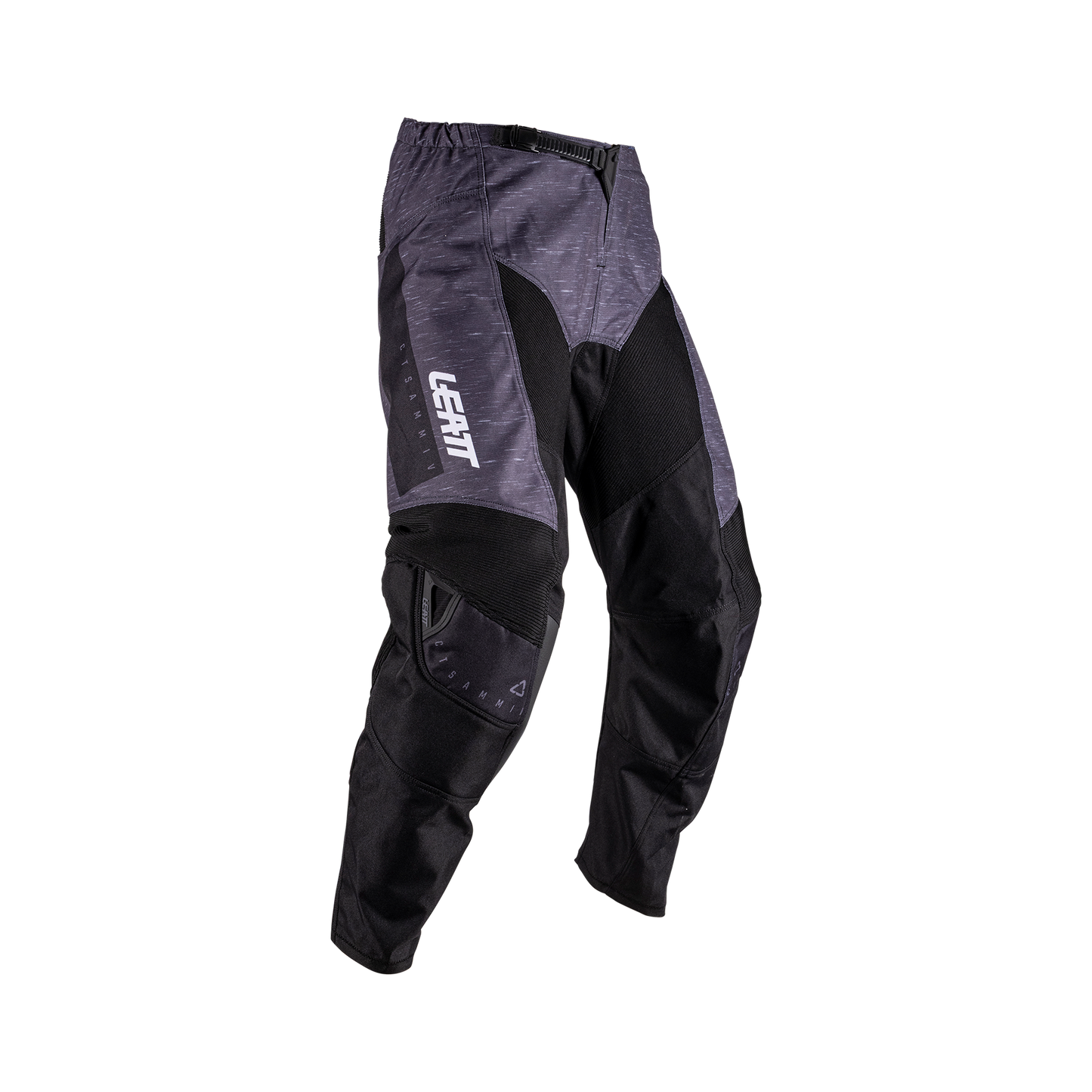 Pants Moto 3.5