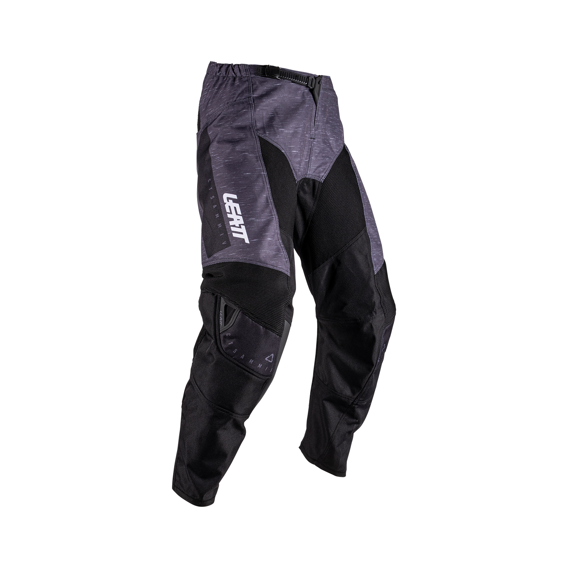 Pants Moto 3.5