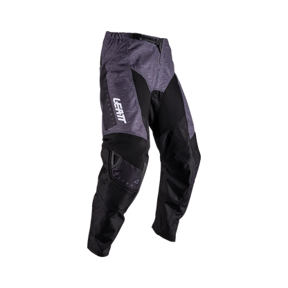 Pants Moto 3.5