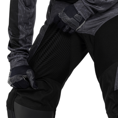Pants Moto 3.5