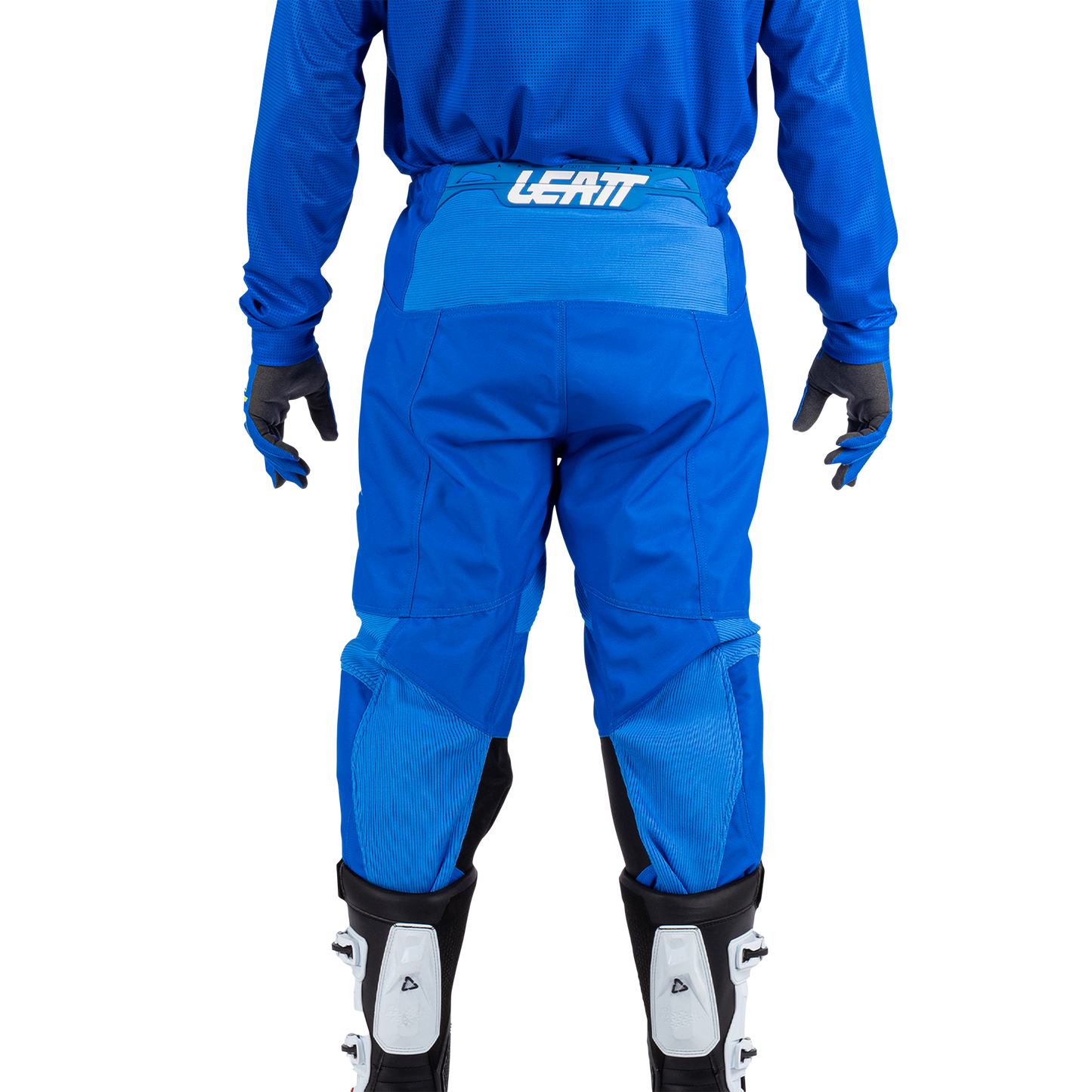 Pants Moto 3.5