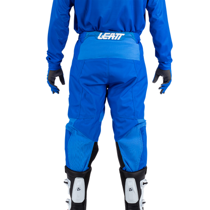 Pants Moto 3.5