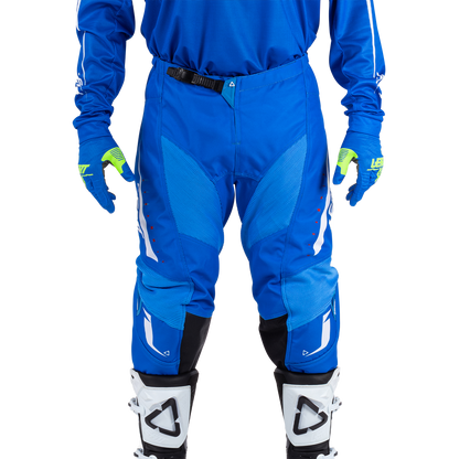 Pants Moto 3.5