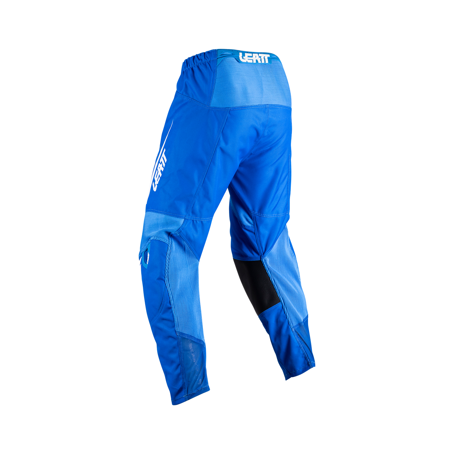 Pants Moto 3.5