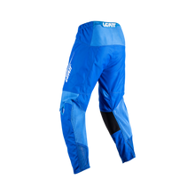 Pants Moto 3.5