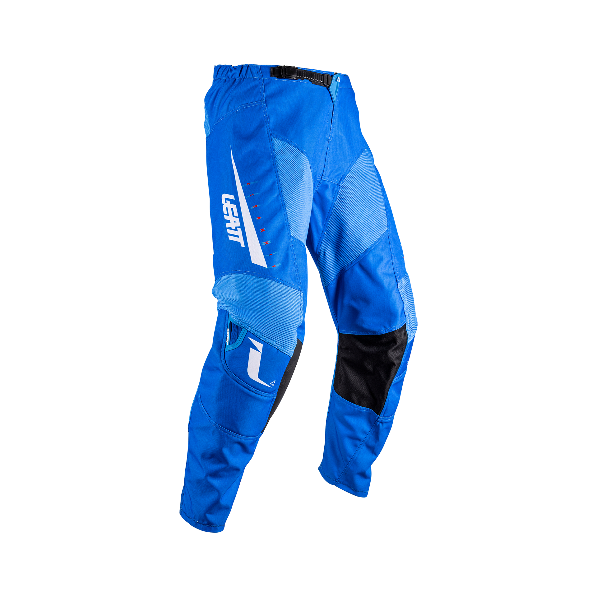 Pants Moto 3.5