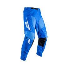 Pants Moto 3.5