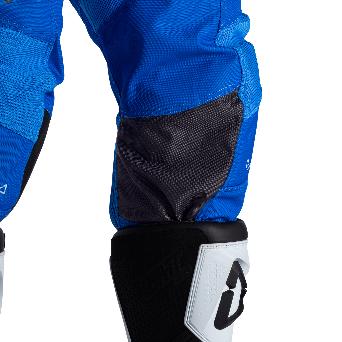 Pants Moto 3.5