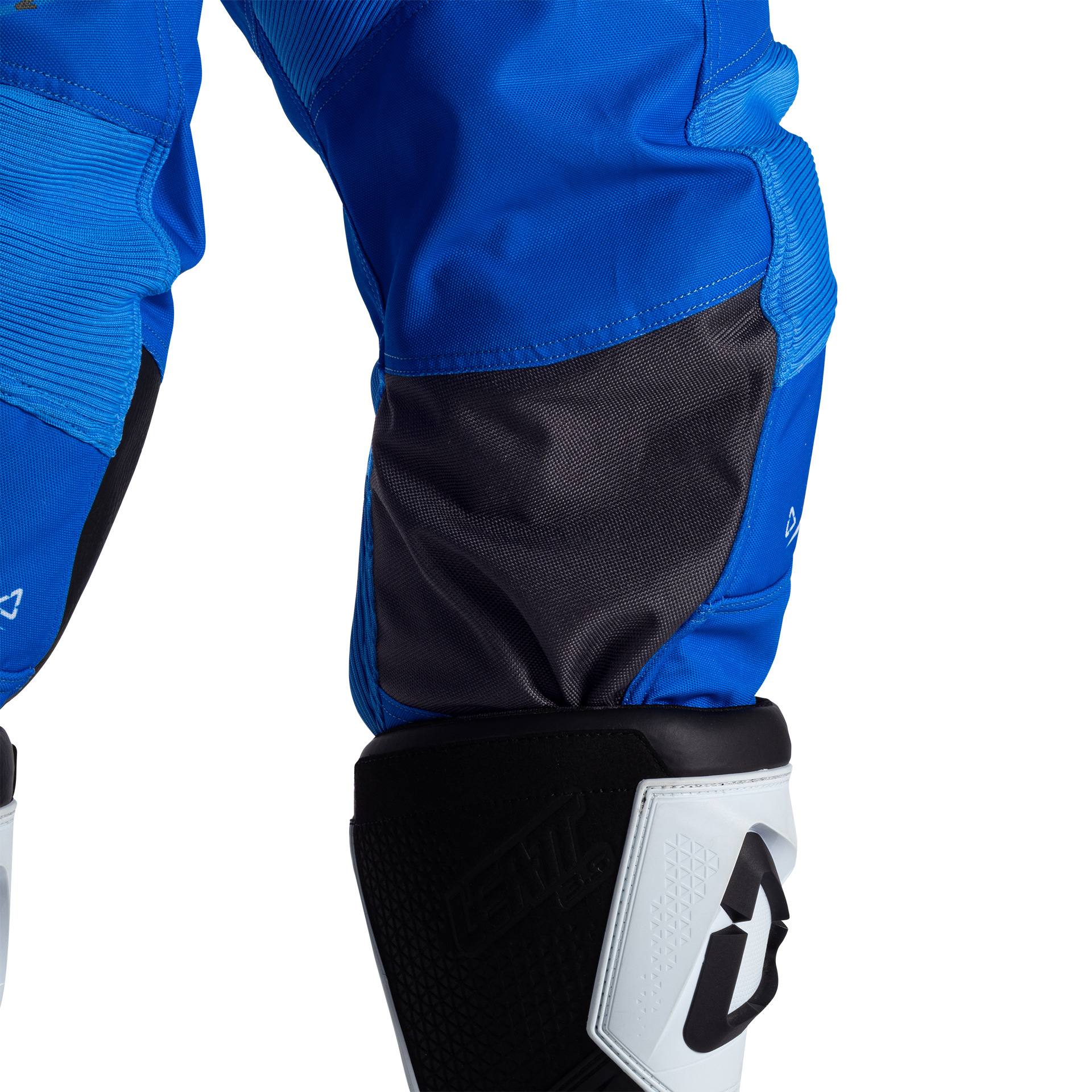 Pants Moto 3.5