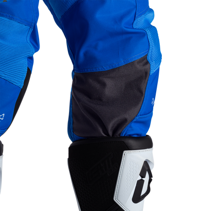 Pants Moto 3.5
