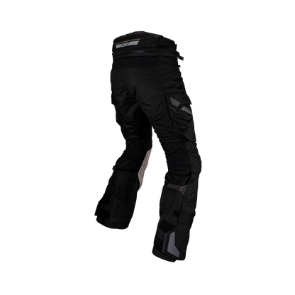 Pant ADV FlowTour 7.5