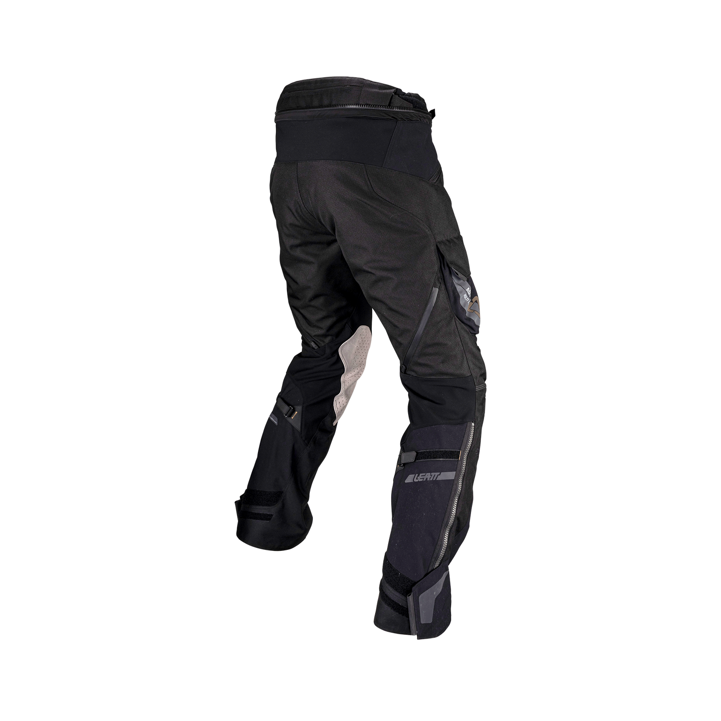 Pant ADV MultiTour 7.5