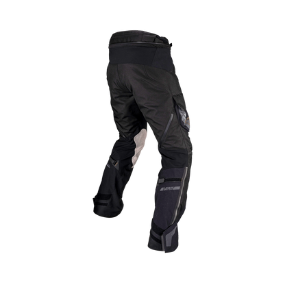 Pant ADV MultiTour 7.5