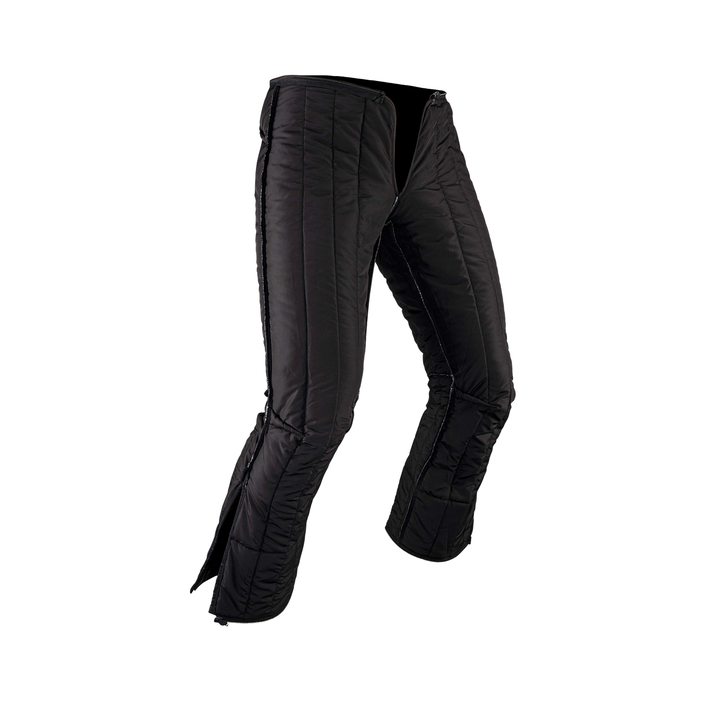 Pant ADV MultiTour 7.5