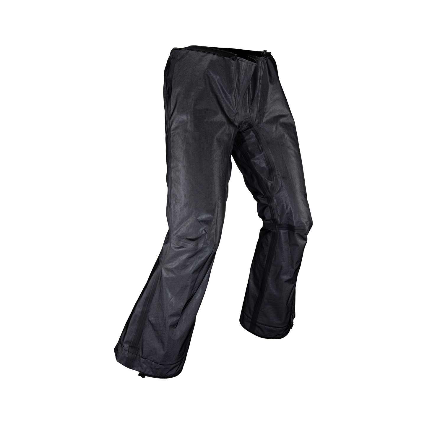 Pant ADV MultiTour 7.5
