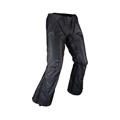 Pant ADV MultiTour 7.5