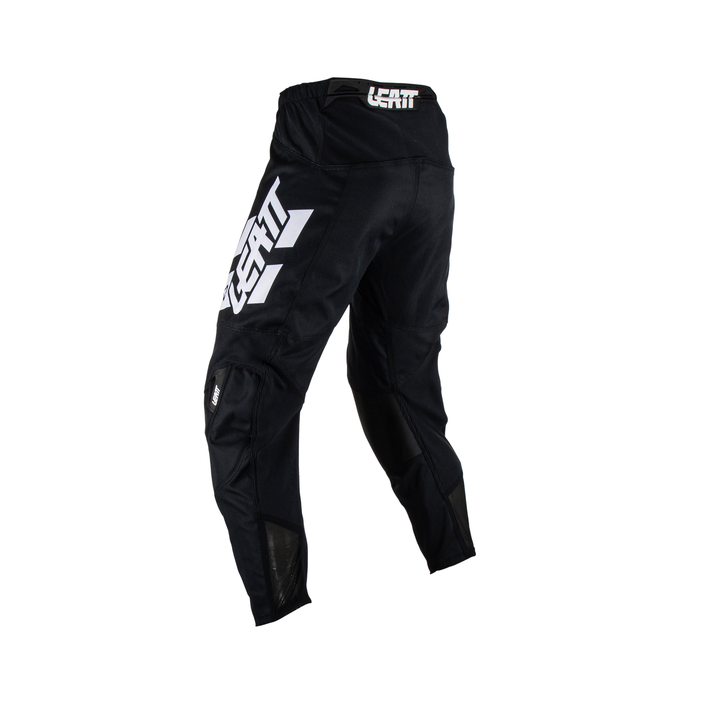 Ride Kit Moto 3.5