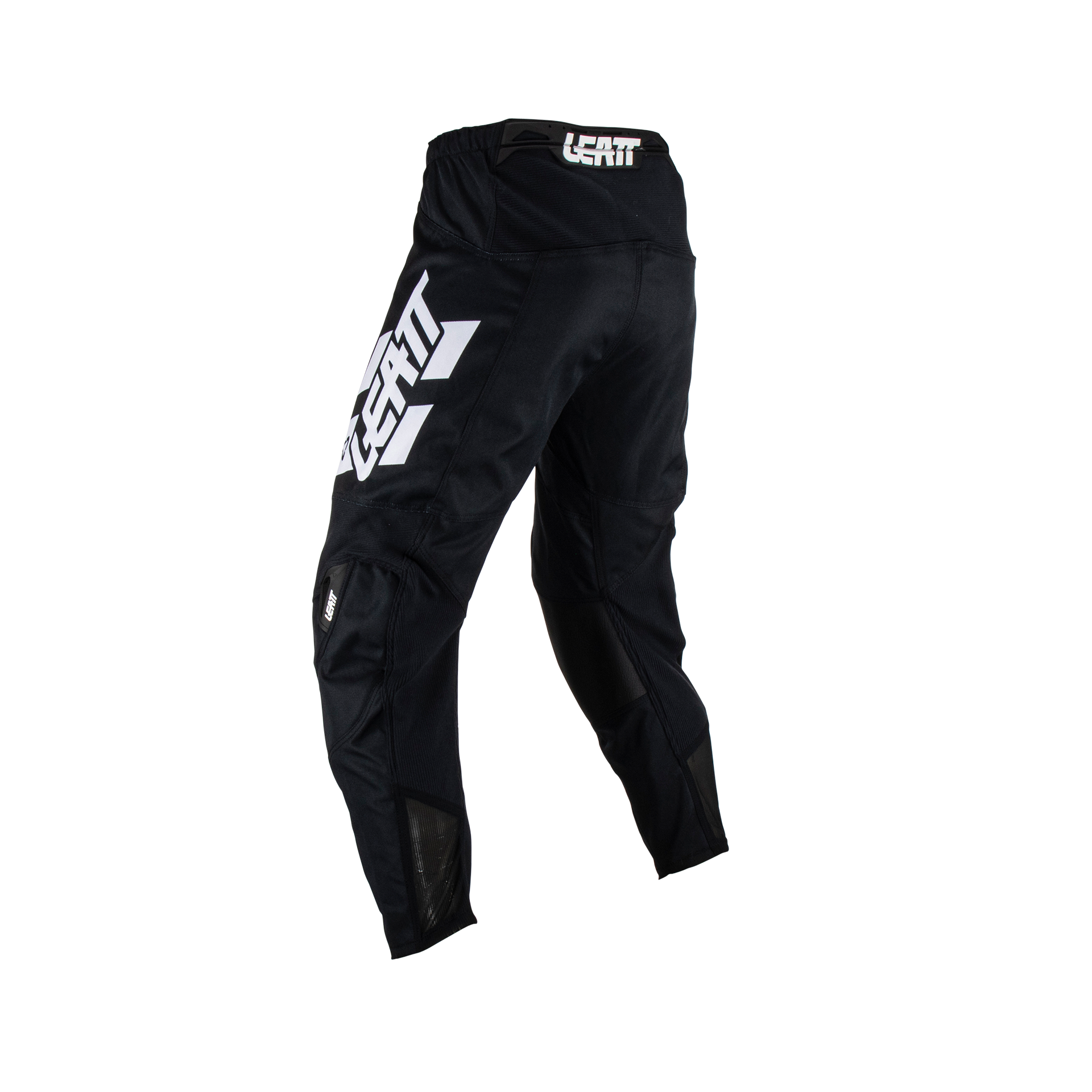 Ride Kit Moto 3.5