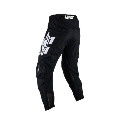 Ride Kit Moto 3.5 V25