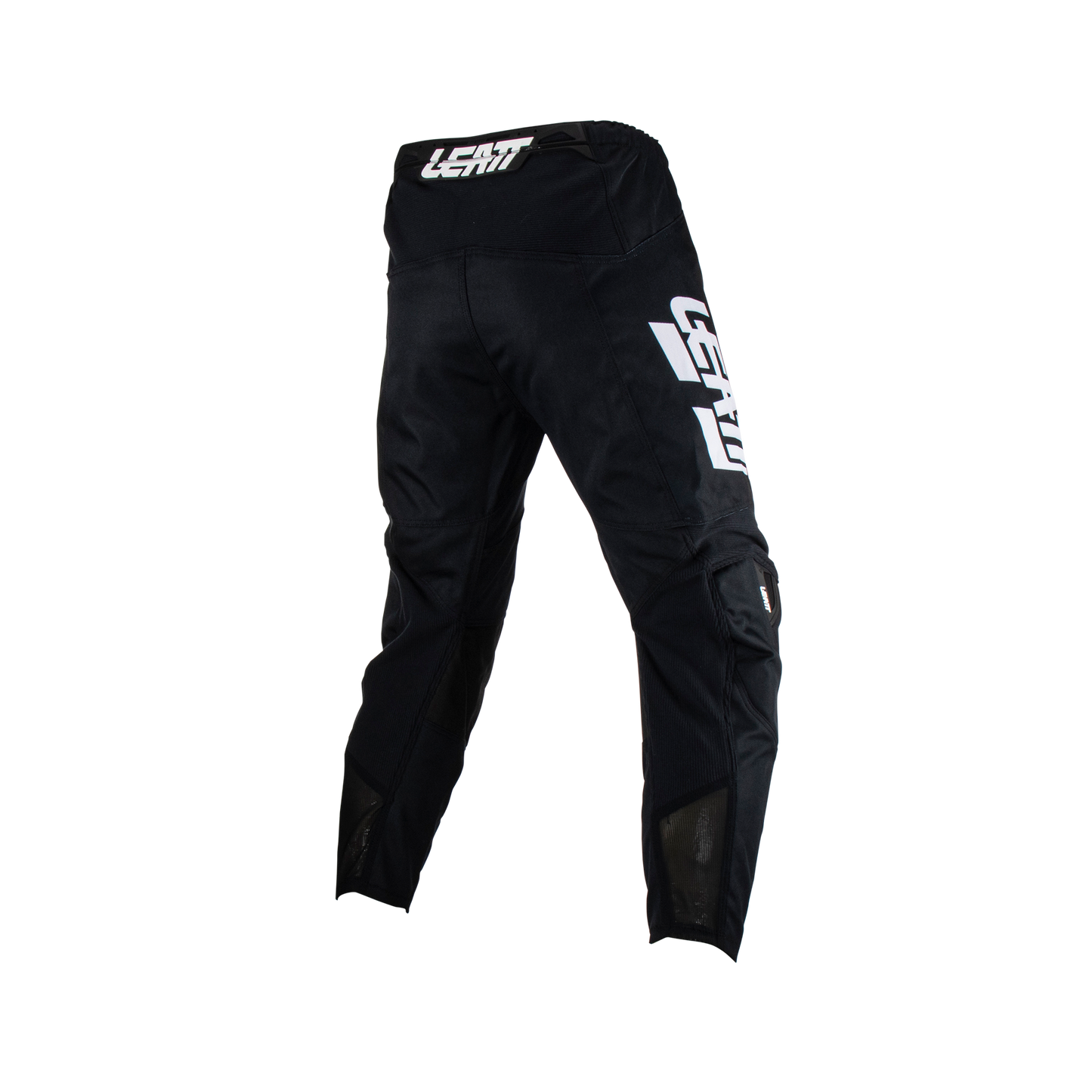 Ride Kit Moto 3.5