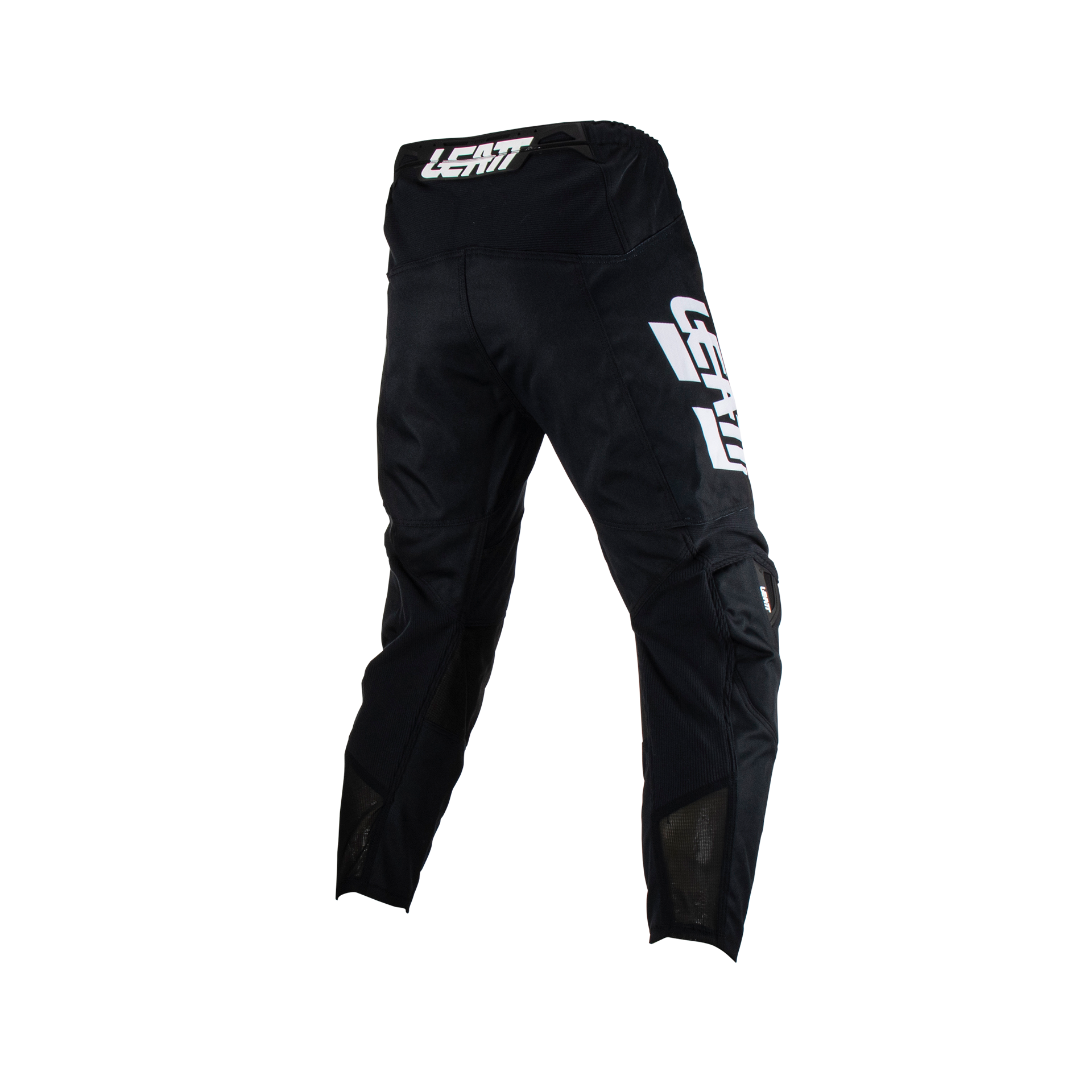Ride Kit Moto 3.5