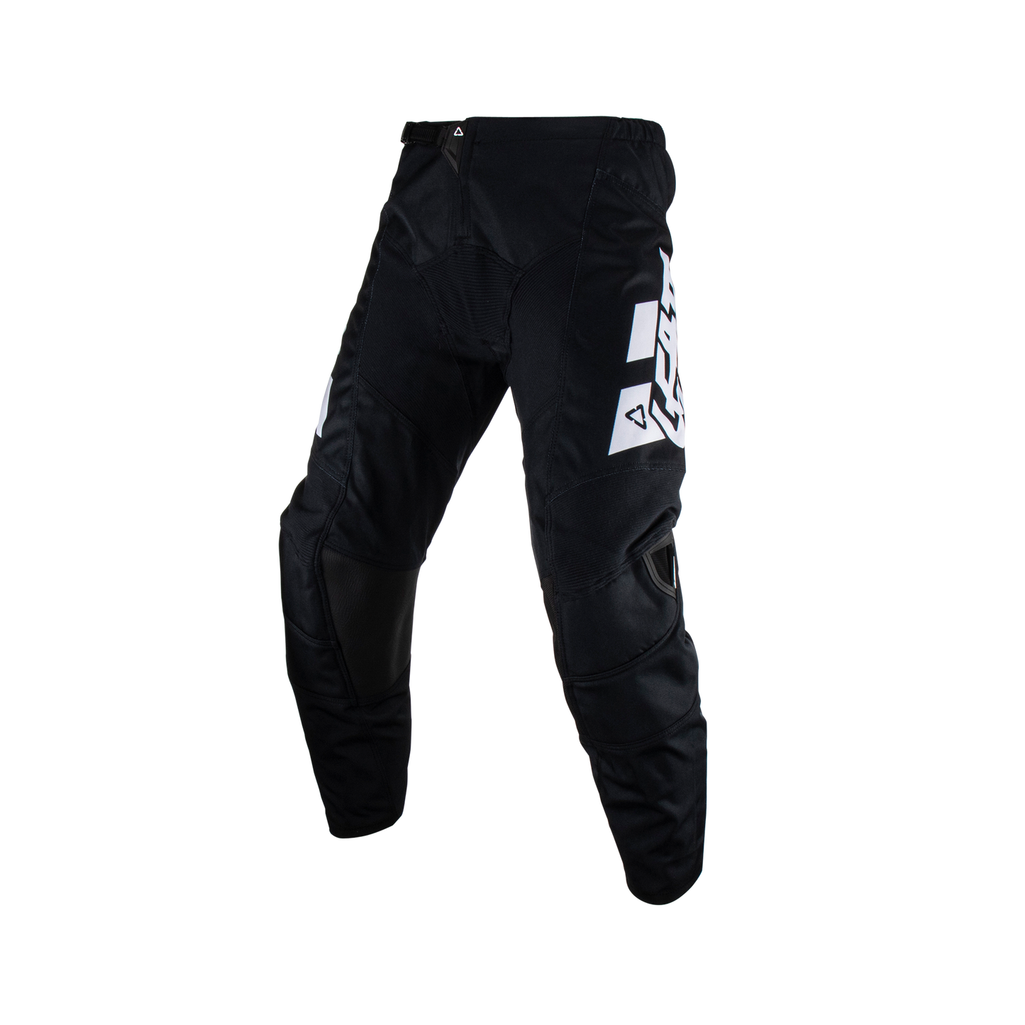 Ride Kit Moto 3.5