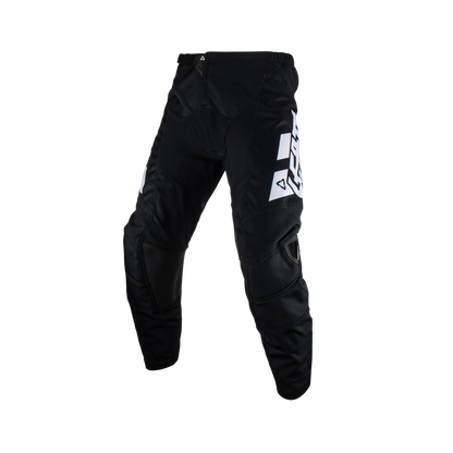 Ride Kit Moto 3.5