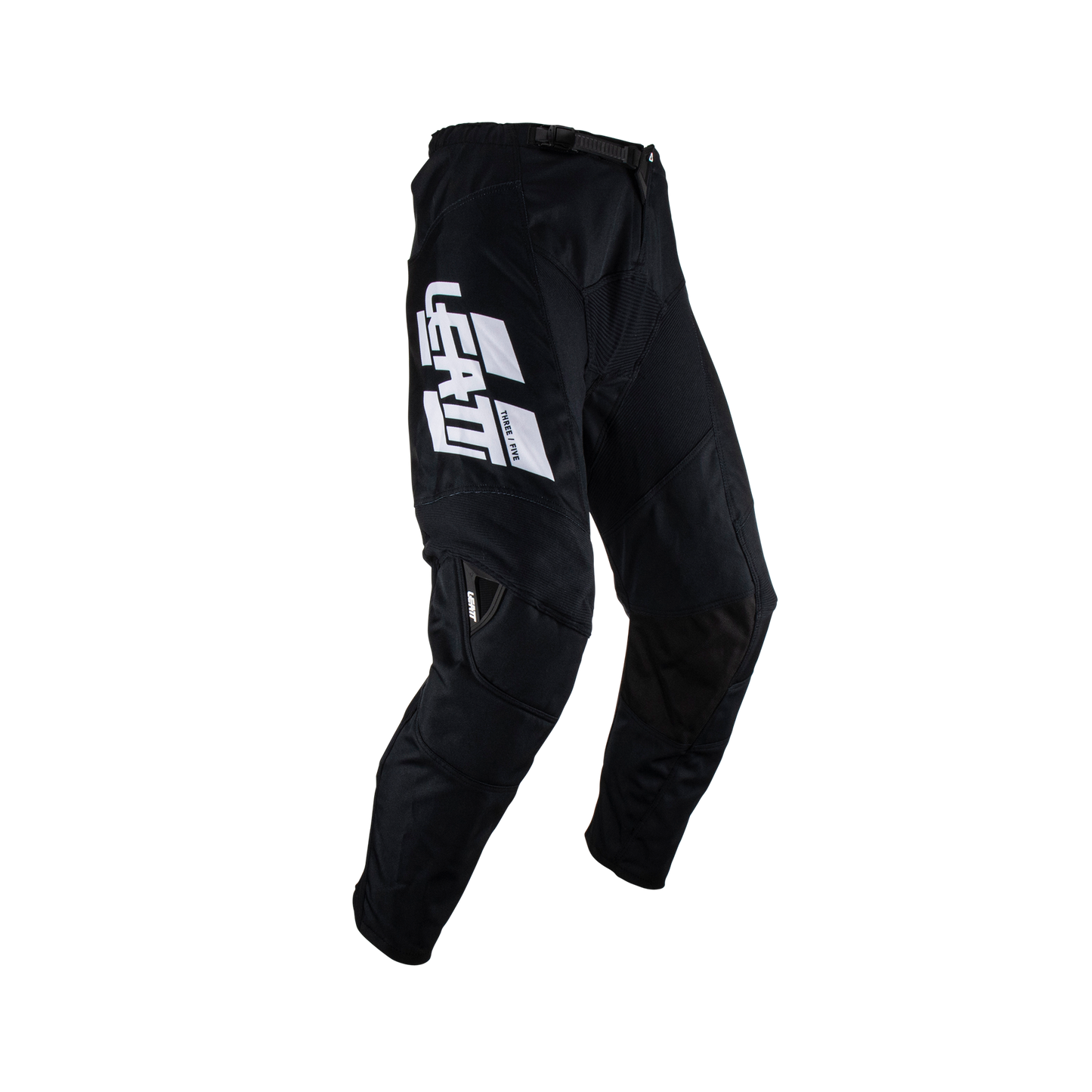 Ride Kit Moto 3.5