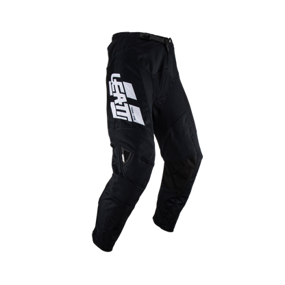 Ride Kit Moto 3.5