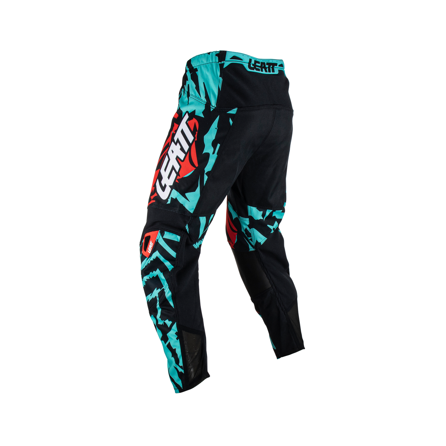 Ride Kit Moto 3.5