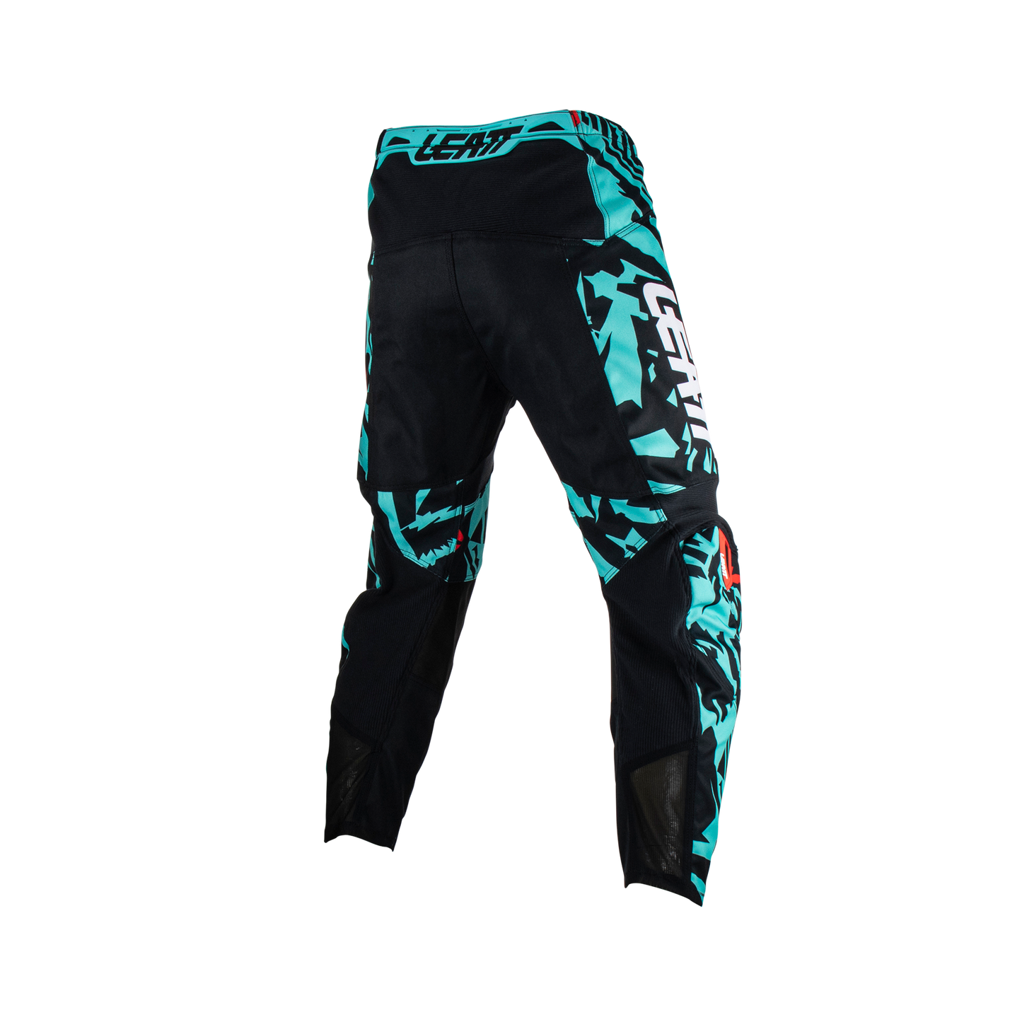Ride Kit Moto 3.5